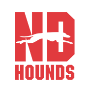 ND Hounds