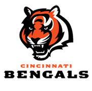 Bengals