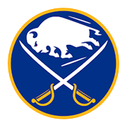 Buffalo Sabers NHL