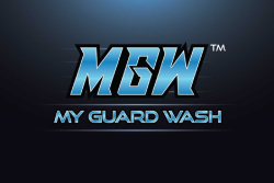 myguardwash