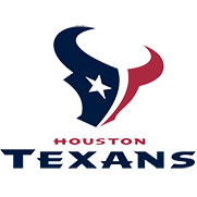 Houston Texans