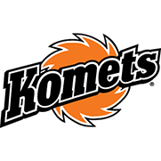 Komets