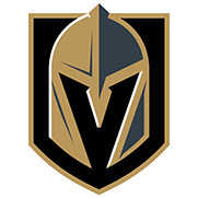 Las Vegas Knights