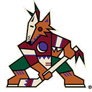 Phoenix Coyotes