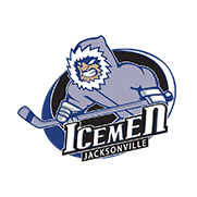 Icemen