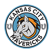 KC Mavericks