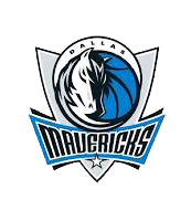 Mavericks