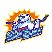 Solar Bears