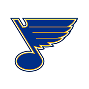 STL Blues