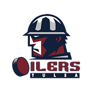 Tulsa