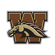 Western Michigan