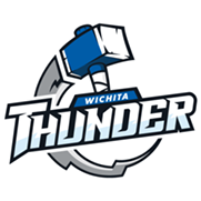 Wichita Thunder