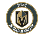 Vegas Junior Golden Knights
