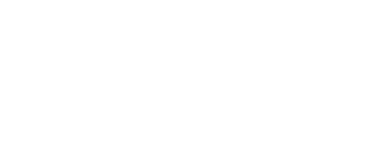 十大外围足球平台app